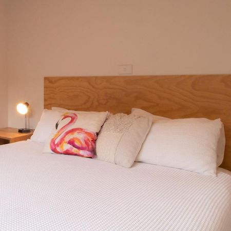 The Dunes At Fitzroy Beach - Unit 3 New Plymouth Esterno foto