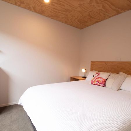 The Dunes At Fitzroy Beach - Unit 3 New Plymouth Esterno foto