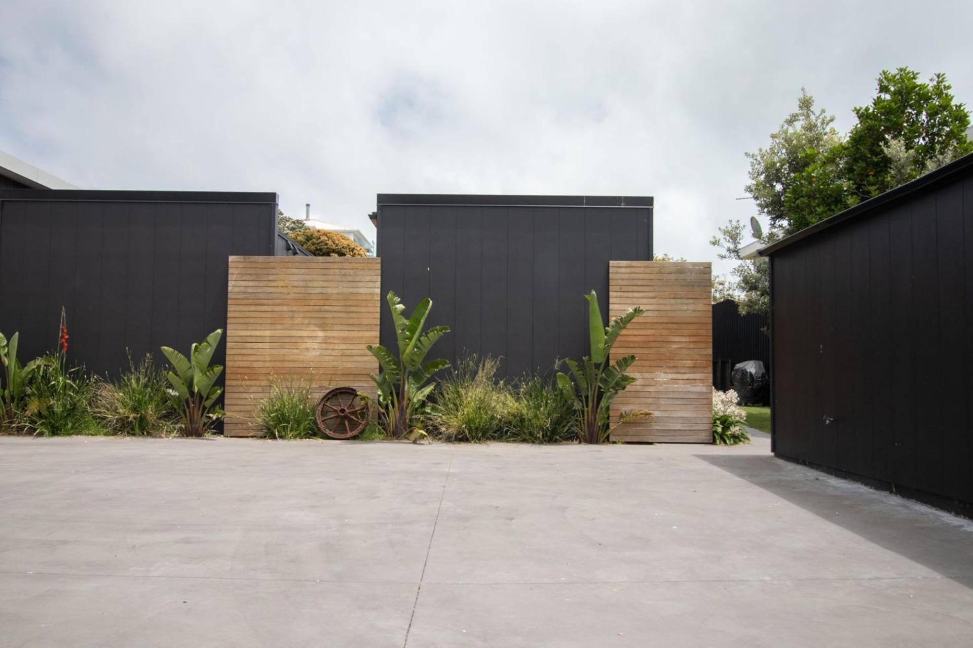 The Dunes At Fitzroy Beach - Unit 3 New Plymouth Esterno foto